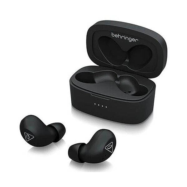Live Buds Kulak İçi Bluetooth Kulaklık - 1