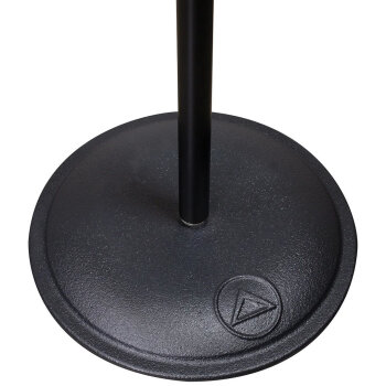 Live-MC-70B One-Hand - 3