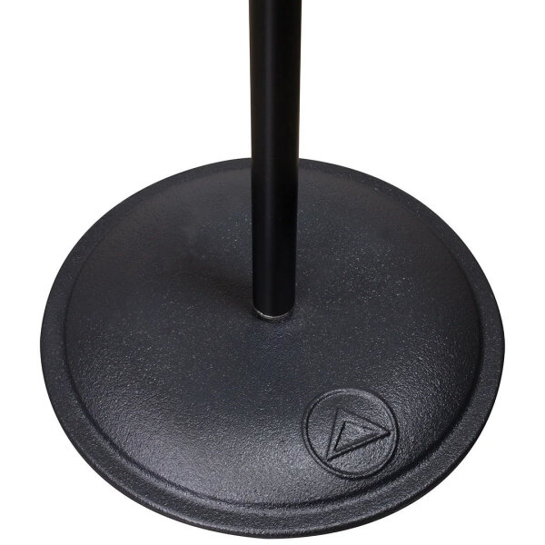 Live-MC-70B One-Hand - 3