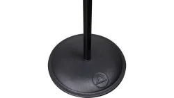 Live-MC-70B One-Hand Mikrofon Standı - 5