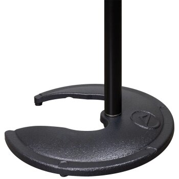 Live-MC-77B One-Hand - 3