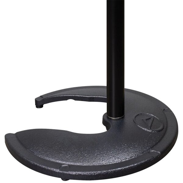 Live-MC-77B One-Hand - 3