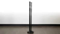 Live-MC-77B One-Hand Mikrofon Standı - 8