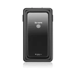 LivePod Plus Micro Studio Canlı Yayın Arabirimi - 6