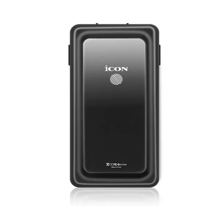 LivePod Plus Micro Studio Canlı Yayın Arabirimi - 6