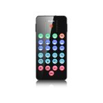 LivePod Plus Micro Studio Canlı Yayın Arabirimi - Icon Pro Audio
