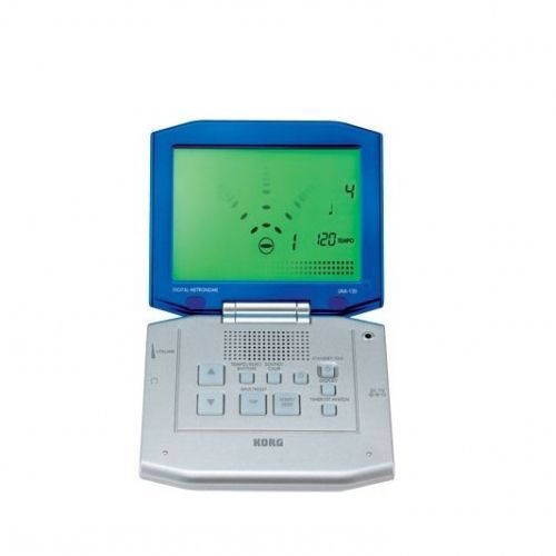 LMA-120 - KORG