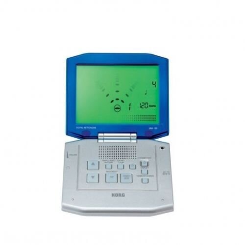 LMA-120 - 1