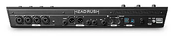 LooperBoard 4 Stereo Kanallı Dokunmatik Ekranlı Looper - 3