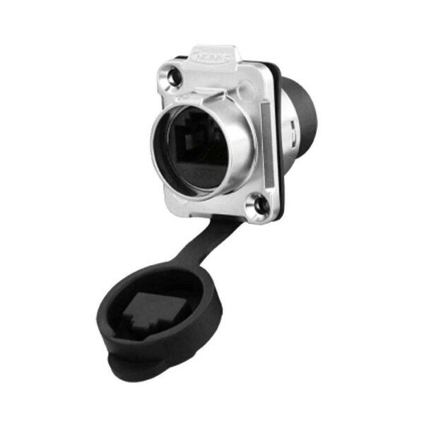 LP-16-RJ45-S01 IPX8 konnektör - ENOVA