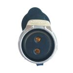 LP-20-J02SX-02-002 2 Pinli Konnektör - ENOVA