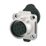 LP-20-J09SX-01-004 4 Pinli Konnektör - ENOVA