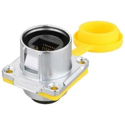 LP-24-RJ45-S01 Konnektör - ENOVA