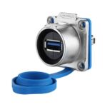 LP-24-USB3.0-S01 USB 3.0 Konnektör - ENOVA