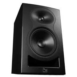 LP 6 Aktif 6'' Woofer SİYAH - 2