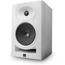 Lp-6 V2 6,5 Aktif Stüdyo Monitörü (Beyaz) - 2