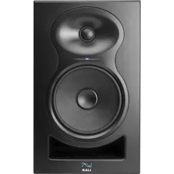 Lp-6 V2 6,5 Aktif Stüdyo Monitörü (Siyah) - 2