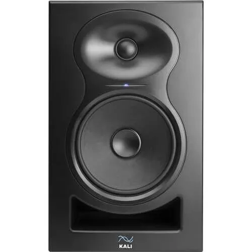 Lp-6 V2 6,5 Aktif Stüdyo Monitörü (Siyah) - 2