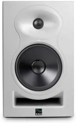 LP 6 WH Aktif 6'' Woofer BEYAZ - 1