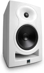 LP 6 WH Aktif 6'' Woofer BEYAZ - 2