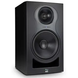 LP IN 8 Aktif 8'' Woofer SİYAH - 2