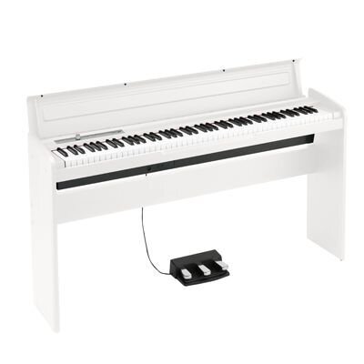 LP180-WH - 1