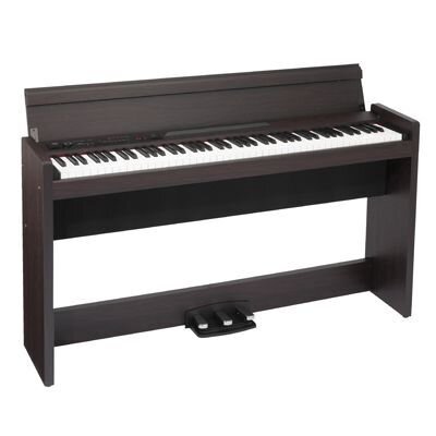LP380-U RW - 1