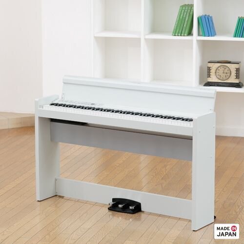 LP380-U WH - 1