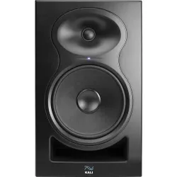 Lp-8 V2 8