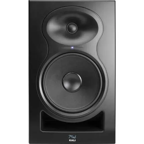 Lp-8 V2 8