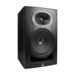 Lp-8 V2 8