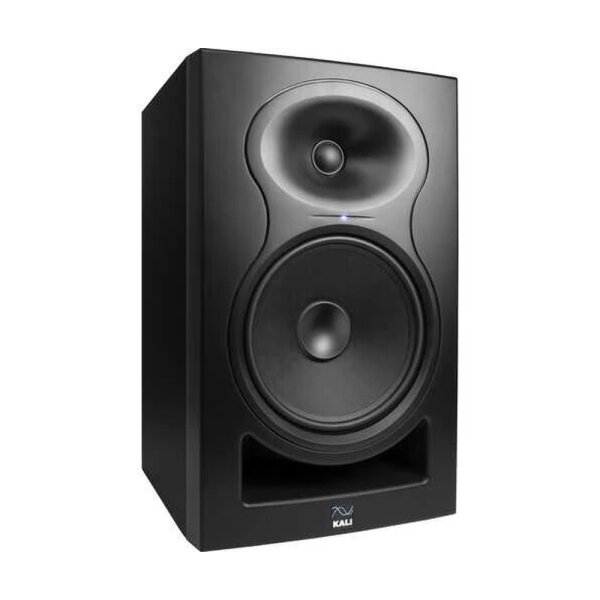 Lp-8 V2 8