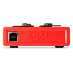 LPD8MK2 Prodüksiyon Kontrol Cihazı - 3