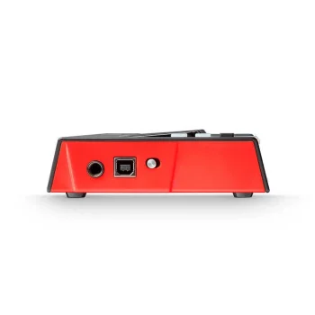 LPK25 WIRELESS 25 Tuş MIDI Klavye - 3