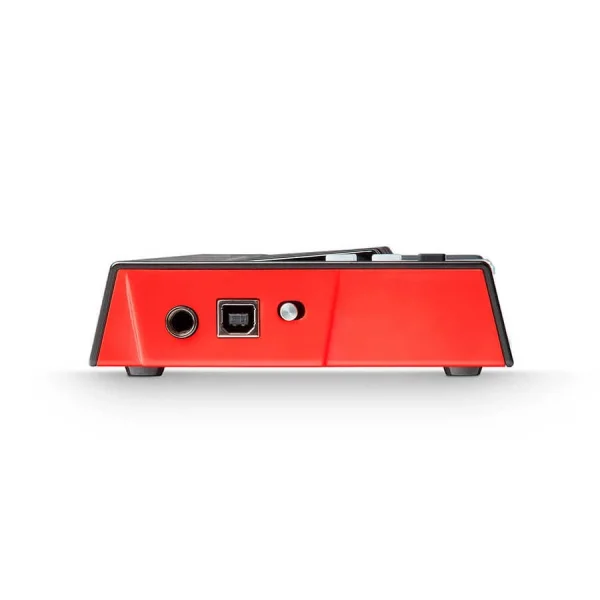 LPK25 WIRELESS 25 Tuş MIDI Klavye - 3