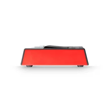 LPK25 WIRELESS 25 Tuş MIDI Klavye - 4