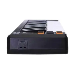 LPK25V2 25 Tuş MIDI Klavye - 2