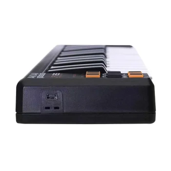 LPK25V2 25 Tuş MIDI Klavye - 2