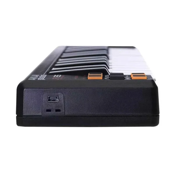 LPK25V2 25 Tuş MIDI Klavye - 2