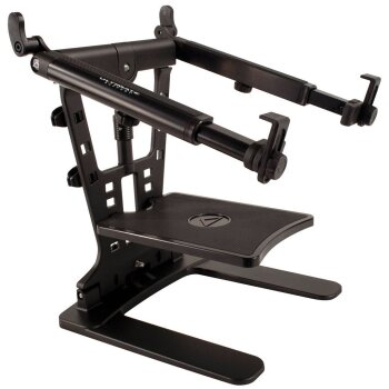 LPT-1000QR Hyperstation QR - Ultimate Support