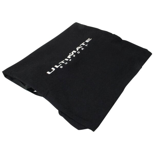 LPT-1000QR Hyperstation QR - 4