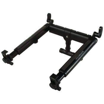 LPT-1000QR Hyperstation QR - 5