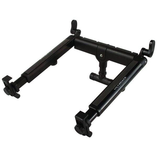 LPT-1000QR Hyperstation QR - 5