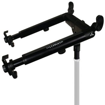 LPT-1000QR Hyperstation QR - 6