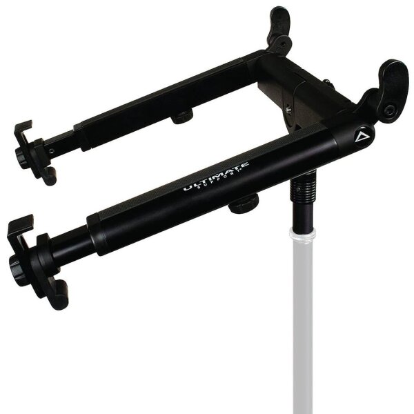 LPT-1000QR Hyperstation QR - 6