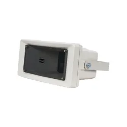 LS45H Horn Hoparlör - 