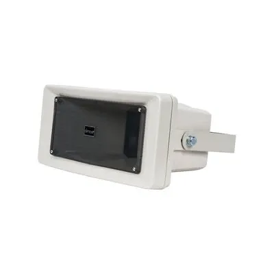 LS45H Horn Hoparlör - 1