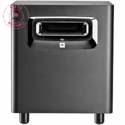 LSR310S Aktif Subwoofer - KUTUSUZ - 1