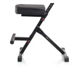 Lüks Gitar Taburesi | GFW-GTR-SEATDLX - 7