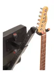 Lüks Gitar Taburesi | GFW-GTR-SEATDLX - 5